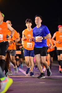 BIB: 
                            <button type="button" onclick="openModal(14519467)" class="btn btn-primary btn-sm float-right btn-popup" data-toggle="modal" data-target=".modal-high-quality">
                        <i class="fas fa-shopping-cart"></i> Add to Cart
                    </button>
                                            <button type="button" onclick="isThisMe(14519467, true)" class="btn btn-success btn-sm float-right btn-popup btn-isme hidden" data-toggle="tooltip" data-placement="bottom" title="นี่คือรูปของคุณใช่ไหม คลิกที่นี่เพื่อเอาเข้าอัลบั้ม">
                        <i class="fas fa-plus"></i> Add to album
                    </button>
                    <button type="button" onclick="isThisMe(14519467, false)" class="btn btn-warning btn-sm float-right btn-popup btn-isnotme hidden">
                        <i class="fas fa-ban"></i> Remove from album
                    </button>