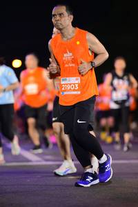 BIB: 21903, 
                            <button type="button" onclick="openModal(14466294)" class="btn btn-primary btn-sm float-right btn-popup" data-toggle="modal" data-target=".modal-high-quality">
                        <i class="fas fa-shopping-cart"></i> Add to Cart
                    </button>
                                            <button type="button" onclick="isThisMe(14466294, true)" class="btn btn-success btn-sm float-right btn-popup btn-isme hidden" data-toggle="tooltip" data-placement="bottom" title="นี่คือรูปของคุณใช่ไหม คลิกที่นี่เพื่อเอาเข้าอัลบั้ม">
                        <i class="fas fa-plus"></i> Add to album
                    </button>
                    <button type="button" onclick="isThisMe(14466294, false)" class="btn btn-warning btn-sm float-right btn-popup btn-isnotme hidden">
                        <i class="fas fa-ban"></i> Remove from album
                    </button>