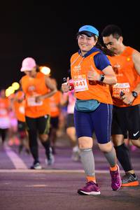 BIB: 8441, 2009
                            <button type="button" onclick="openModal(14524950)" class="btn btn-primary btn-sm float-right btn-popup" data-toggle="modal" data-target=".modal-high-quality">
                        <i class="fas fa-shopping-cart"></i> Add to Cart
                    </button>
                                            <button type="button" onclick="isThisMe(14524950, true)" class="btn btn-success btn-sm float-right btn-popup btn-isme hidden" data-toggle="tooltip" data-placement="bottom" title="นี่คือรูปของคุณใช่ไหม คลิกที่นี่เพื่อเอาเข้าอัลบั้ม">
                        <i class="fas fa-plus"></i> Add to album
                    </button>
                    <button type="button" onclick="isThisMe(14524950, false)" class="btn btn-warning btn-sm float-right btn-popup btn-isnotme hidden">
                        <i class="fas fa-ban"></i> Remove from album
                    </button>