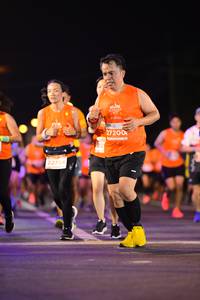 BIB: 27200, 22734
                            <button type="button" onclick="openModal(14466740)" class="btn btn-primary btn-sm float-right btn-popup" data-toggle="modal" data-target=".modal-high-quality">
                        <i class="fas fa-shopping-cart"></i> Add to Cart
                    </button>
                                            <button type="button" onclick="isThisMe(14466740, true)" class="btn btn-success btn-sm float-right btn-popup btn-isme hidden" data-toggle="tooltip" data-placement="bottom" title="นี่คือรูปของคุณใช่ไหม คลิกที่นี่เพื่อเอาเข้าอัลบั้ม">
                        <i class="fas fa-plus"></i> Add to album
                    </button>
                    <button type="button" onclick="isThisMe(14466740, false)" class="btn btn-warning btn-sm float-right btn-popup btn-isnotme hidden">
                        <i class="fas fa-ban"></i> Remove from album
                    </button>