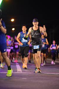 BIB: 4041
                            <button type="button" onclick="openModal(14336617)" class="btn btn-primary btn-sm float-right btn-popup" data-toggle="modal" data-target=".modal-high-quality">
                        <i class="fas fa-shopping-cart"></i> Add to Cart
                    </button>
                                            <button type="button" onclick="isThisMe(14336617, true)" class="btn btn-success btn-sm float-right btn-popup btn-isme hidden" data-toggle="tooltip" data-placement="bottom" title="นี่คือรูปของคุณใช่ไหม คลิกที่นี่เพื่อเอาเข้าอัลบั้ม">
                        <i class="fas fa-plus"></i> Add to album
                    </button>
                    <button type="button" onclick="isThisMe(14336617, false)" class="btn btn-warning btn-sm float-right btn-popup btn-isnotme hidden">
                        <i class="fas fa-ban"></i> Remove from album
                    </button>