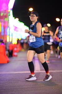 BIB: 48138
                            <button type="button" onclick="openModal(14341361)" class="btn btn-primary btn-sm float-right btn-popup" data-toggle="modal" data-target=".modal-high-quality">
                        <i class="fas fa-shopping-cart"></i> Add to Cart
                    </button>
                                            <button type="button" onclick="isThisMe(14341361, true)" class="btn btn-success btn-sm float-right btn-popup btn-isme hidden" data-toggle="tooltip" data-placement="bottom" title="นี่คือรูปของคุณใช่ไหม คลิกที่นี่เพื่อเอาเข้าอัลบั้ม">
                        <i class="fas fa-plus"></i> Add to album
                    </button>
                    <button type="button" onclick="isThisMe(14341361, false)" class="btn btn-warning btn-sm float-right btn-popup btn-isnotme hidden">
                        <i class="fas fa-ban"></i> Remove from album
                    </button>