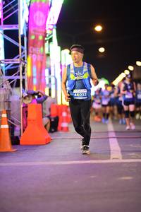 BIB: 46032
                            <button type="button" onclick="openModal(14350873)" class="btn btn-primary btn-sm float-right btn-popup" data-toggle="modal" data-target=".modal-high-quality">
                        <i class="fas fa-shopping-cart"></i> Add to Cart
                    </button>
                                            <button type="button" onclick="isThisMe(14350873, true)" class="btn btn-success btn-sm float-right btn-popup btn-isme hidden" data-toggle="tooltip" data-placement="bottom" title="นี่คือรูปของคุณใช่ไหม คลิกที่นี่เพื่อเอาเข้าอัลบั้ม">
                        <i class="fas fa-plus"></i> Add to album
                    </button>
                    <button type="button" onclick="isThisMe(14350873, false)" class="btn btn-warning btn-sm float-right btn-popup btn-isnotme hidden">
                        <i class="fas fa-ban"></i> Remove from album
                    </button>