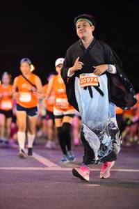 BIB: 20974
                            <button type="button" onclick="openModal(14518870)" class="btn btn-primary btn-sm float-right btn-popup" data-toggle="modal" data-target=".modal-high-quality">
                        <i class="fas fa-shopping-cart"></i> Add to Cart
                    </button>
                                            <button type="button" onclick="isThisMe(14518870, true)" class="btn btn-success btn-sm float-right btn-popup btn-isme hidden" data-toggle="tooltip" data-placement="bottom" title="นี่คือรูปของคุณใช่ไหม คลิกที่นี่เพื่อเอาเข้าอัลบั้ม">
                        <i class="fas fa-plus"></i> Add to album
                    </button>
                    <button type="button" onclick="isThisMe(14518870, false)" class="btn btn-warning btn-sm float-right btn-popup btn-isnotme hidden">
                        <i class="fas fa-ban"></i> Remove from album
                    </button>