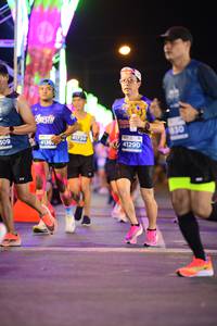 BIB: 309, 4136, 41290
                            <button type="button" onclick="openModal(14290765)" class="btn btn-primary btn-sm float-right btn-popup" data-toggle="modal" data-target=".modal-high-quality">
                        <i class="fas fa-shopping-cart"></i> Add to Cart
                    </button>
                                            <button type="button" onclick="isThisMe(14290765, true)" class="btn btn-success btn-sm float-right btn-popup btn-isme hidden" data-toggle="tooltip" data-placement="bottom" title="นี่คือรูปของคุณใช่ไหม คลิกที่นี่เพื่อเอาเข้าอัลบั้ม">
                        <i class="fas fa-plus"></i> Add to album
                    </button>
                    <button type="button" onclick="isThisMe(14290765, false)" class="btn btn-warning btn-sm float-right btn-popup btn-isnotme hidden">
                        <i class="fas fa-ban"></i> Remove from album
                    </button>