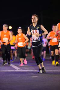 BIB: 227
                            <button type="button" onclick="openModal(14466387)" class="btn btn-primary btn-sm float-right btn-popup" data-toggle="modal" data-target=".modal-high-quality">
                        <i class="fas fa-shopping-cart"></i> Add to Cart
                    </button>
                                            <button type="button" onclick="isThisMe(14466387, true)" class="btn btn-success btn-sm float-right btn-popup btn-isme hidden" data-toggle="tooltip" data-placement="bottom" title="นี่คือรูปของคุณใช่ไหม คลิกที่นี่เพื่อเอาเข้าอัลบั้ม">
                        <i class="fas fa-plus"></i> Add to album
                    </button>
                    <button type="button" onclick="isThisMe(14466387, false)" class="btn btn-warning btn-sm float-right btn-popup btn-isnotme hidden">
                        <i class="fas fa-ban"></i> Remove from album
                    </button>