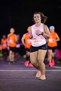 BIB: 28903
                            <button type="button" onclick="openModal(14531473)" class="btn btn-primary btn-sm float-right btn-popup" data-toggle="modal" data-target=".modal-high-quality">
                        <i class="fas fa-shopping-cart"></i> Add to Cart
                    </button>
                                            <button type="button" onclick="isThisMe(14531473, true)" class="btn btn-success btn-sm float-right btn-popup btn-isme hidden" data-toggle="tooltip" data-placement="bottom" title="นี่คือรูปของคุณใช่ไหม คลิกที่นี่เพื่อเอาเข้าอัลบั้ม">
                        <i class="fas fa-plus"></i> Add to album
                    </button>
                    <button type="button" onclick="isThisMe(14531473, false)" class="btn btn-warning btn-sm float-right btn-popup btn-isnotme hidden">
                        <i class="fas fa-ban"></i> Remove from album
                    </button>