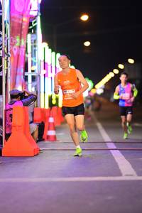 BIB: 
                            <button type="button" onclick="openModal(14260667)" class="btn btn-primary btn-sm float-right btn-popup" data-toggle="modal" data-target=".modal-high-quality">
                        <i class="fas fa-shopping-cart"></i> Add to Cart
                    </button>
                                            <button type="button" onclick="isThisMe(14260667, true)" class="btn btn-success btn-sm float-right btn-popup btn-isme hidden" data-toggle="tooltip" data-placement="bottom" title="นี่คือรูปของคุณใช่ไหม คลิกที่นี่เพื่อเอาเข้าอัลบั้ม">
                        <i class="fas fa-plus"></i> Add to album
                    </button>
                    <button type="button" onclick="isThisMe(14260667, false)" class="btn btn-warning btn-sm float-right btn-popup btn-isnotme hidden">
                        <i class="fas fa-ban"></i> Remove from album
                    </button>