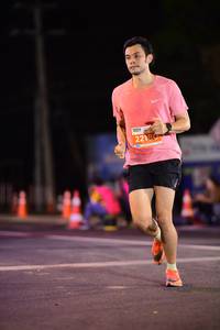 BIB: 22180
                            <button type="button" onclick="openModal(14275815)" class="btn btn-primary btn-sm float-right btn-popup" data-toggle="modal" data-target=".modal-high-quality">
                        <i class="fas fa-shopping-cart"></i> Add to Cart
                    </button>
                                            <button type="button" onclick="isThisMe(14275815, true)" class="btn btn-success btn-sm float-right btn-popup btn-isme hidden" data-toggle="tooltip" data-placement="bottom" title="นี่คือรูปของคุณใช่ไหม คลิกที่นี่เพื่อเอาเข้าอัลบั้ม">
                        <i class="fas fa-plus"></i> Add to album
                    </button>
                    <button type="button" onclick="isThisMe(14275815, false)" class="btn btn-warning btn-sm float-right btn-popup btn-isnotme hidden">
                        <i class="fas fa-ban"></i> Remove from album
                    </button>