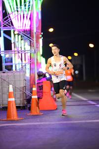 BIB: 26479
                            <button type="button" onclick="openModal(14264944)" class="btn btn-primary btn-sm float-right btn-popup" data-toggle="modal" data-target=".modal-high-quality">
                        <i class="fas fa-shopping-cart"></i> Add to Cart
                    </button>
                                            <button type="button" onclick="isThisMe(14264944, true)" class="btn btn-success btn-sm float-right btn-popup btn-isme hidden" data-toggle="tooltip" data-placement="bottom" title="นี่คือรูปของคุณใช่ไหม คลิกที่นี่เพื่อเอาเข้าอัลบั้ม">
                        <i class="fas fa-plus"></i> Add to album
                    </button>
                    <button type="button" onclick="isThisMe(14264944, false)" class="btn btn-warning btn-sm float-right btn-popup btn-isnotme hidden">
                        <i class="fas fa-ban"></i> Remove from album
                    </button>