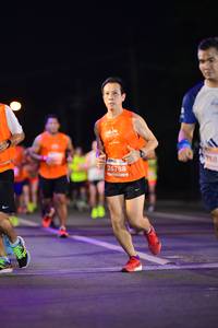 BIB: 26788
                            <button type="button" onclick="openModal(14387514)" class="btn btn-primary btn-sm float-right btn-popup" data-toggle="modal" data-target=".modal-high-quality">
                        <i class="fas fa-shopping-cart"></i> Add to Cart
                    </button>
                                            <button type="button" onclick="isThisMe(14387514, true)" class="btn btn-success btn-sm float-right btn-popup btn-isme hidden" data-toggle="tooltip" data-placement="bottom" title="นี่คือรูปของคุณใช่ไหม คลิกที่นี่เพื่อเอาเข้าอัลบั้ม">
                        <i class="fas fa-plus"></i> Add to album
                    </button>
                    <button type="button" onclick="isThisMe(14387514, false)" class="btn btn-warning btn-sm float-right btn-popup btn-isnotme hidden">
                        <i class="fas fa-ban"></i> Remove from album
                    </button>