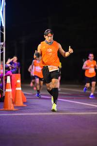 BIB: 2728, 
                            <button type="button" onclick="openModal(14330226)" class="btn btn-primary btn-sm float-right btn-popup" data-toggle="modal" data-target=".modal-high-quality">
                        <i class="fas fa-shopping-cart"></i> Add to Cart
                    </button>
                                            <button type="button" onclick="isThisMe(14330226, true)" class="btn btn-success btn-sm float-right btn-popup btn-isme hidden" data-toggle="tooltip" data-placement="bottom" title="นี่คือรูปของคุณใช่ไหม คลิกที่นี่เพื่อเอาเข้าอัลบั้ม">
                        <i class="fas fa-plus"></i> Add to album
                    </button>
                    <button type="button" onclick="isThisMe(14330226, false)" class="btn btn-warning btn-sm float-right btn-popup btn-isnotme hidden">
                        <i class="fas fa-ban"></i> Remove from album
                    </button>