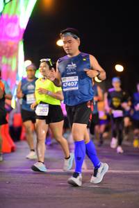 BIB: 47407, 902
                            <button type="button" onclick="openModal(14297399)" class="btn btn-primary btn-sm float-right btn-popup" data-toggle="modal" data-target=".modal-high-quality">
                        <i class="fas fa-shopping-cart"></i> Add to Cart
                    </button>
                                            <button type="button" onclick="isThisMe(14297399, true)" class="btn btn-success btn-sm float-right btn-popup btn-isme hidden" data-toggle="tooltip" data-placement="bottom" title="นี่คือรูปของคุณใช่ไหม คลิกที่นี่เพื่อเอาเข้าอัลบั้ม">
                        <i class="fas fa-plus"></i> Add to album
                    </button>
                    <button type="button" onclick="isThisMe(14297399, false)" class="btn btn-warning btn-sm float-right btn-popup btn-isnotme hidden">
                        <i class="fas fa-ban"></i> Remove from album
                    </button>