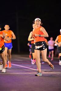 BIB: 
                            <button type="button" onclick="openModal(14344560)" class="btn btn-primary btn-sm float-right btn-popup" data-toggle="modal" data-target=".modal-high-quality">
                        <i class="fas fa-shopping-cart"></i> Add to Cart
                    </button>
                                            <button type="button" onclick="isThisMe(14344560, true)" class="btn btn-success btn-sm float-right btn-popup btn-isme hidden" data-toggle="tooltip" data-placement="bottom" title="นี่คือรูปของคุณใช่ไหม คลิกที่นี่เพื่อเอาเข้าอัลบั้ม">
                        <i class="fas fa-plus"></i> Add to album
                    </button>
                    <button type="button" onclick="isThisMe(14344560, false)" class="btn btn-warning btn-sm float-right btn-popup btn-isnotme hidden">
                        <i class="fas fa-ban"></i> Remove from album
                    </button>