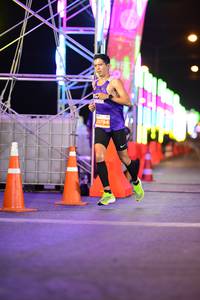 BIB: 20794
                            <button type="button" onclick="openModal(14258287)" class="btn btn-primary btn-sm float-right btn-popup" data-toggle="modal" data-target=".modal-high-quality">
                        <i class="fas fa-shopping-cart"></i> Add to Cart
                    </button>
                                            <button type="button" onclick="isThisMe(14258287, true)" class="btn btn-success btn-sm float-right btn-popup btn-isme hidden" data-toggle="tooltip" data-placement="bottom" title="นี่คือรูปของคุณใช่ไหม คลิกที่นี่เพื่อเอาเข้าอัลบั้ม">
                        <i class="fas fa-plus"></i> Add to album
                    </button>
                    <button type="button" onclick="isThisMe(14258287, false)" class="btn btn-warning btn-sm float-right btn-popup btn-isnotme hidden">
                        <i class="fas fa-ban"></i> Remove from album
                    </button>