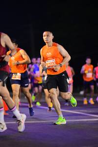 BIB: 26063
                            <button type="button" onclick="openModal(14276914)" class="btn btn-primary btn-sm float-right btn-popup" data-toggle="modal" data-target=".modal-high-quality">
                        <i class="fas fa-shopping-cart"></i> Add to Cart
                    </button>
                                            <button type="button" onclick="isThisMe(14276914, true)" class="btn btn-success btn-sm float-right btn-popup btn-isme hidden" data-toggle="tooltip" data-placement="bottom" title="นี่คือรูปของคุณใช่ไหม คลิกที่นี่เพื่อเอาเข้าอัลบั้ม">
                        <i class="fas fa-plus"></i> Add to album
                    </button>
                    <button type="button" onclick="isThisMe(14276914, false)" class="btn btn-warning btn-sm float-right btn-popup btn-isnotme hidden">
                        <i class="fas fa-ban"></i> Remove from album
                    </button>