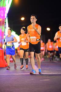 BIB: 25769
                            <button type="button" onclick="openModal(14527803)" class="btn btn-primary btn-sm float-right btn-popup" data-toggle="modal" data-target=".modal-high-quality">
                        <i class="fas fa-shopping-cart"></i> Add to Cart
                    </button>
                                            <button type="button" onclick="isThisMe(14527803, true)" class="btn btn-success btn-sm float-right btn-popup btn-isme hidden" data-toggle="tooltip" data-placement="bottom" title="นี่คือรูปของคุณใช่ไหม คลิกที่นี่เพื่อเอาเข้าอัลบั้ม">
                        <i class="fas fa-plus"></i> Add to album
                    </button>
                    <button type="button" onclick="isThisMe(14527803, false)" class="btn btn-warning btn-sm float-right btn-popup btn-isnotme hidden">
                        <i class="fas fa-ban"></i> Remove from album
                    </button>