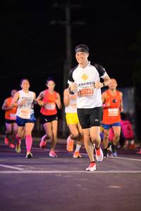 BIB: 27582, 23807
                            <button type="button" onclick="openModal(14333780)" class="btn btn-primary btn-sm float-right btn-popup" data-toggle="modal" data-target=".modal-high-quality">
                        <i class="fas fa-shopping-cart"></i> Add to Cart
                    </button>
                                            <button type="button" onclick="isThisMe(14333780, true)" class="btn btn-success btn-sm float-right btn-popup btn-isme hidden" data-toggle="tooltip" data-placement="bottom" title="นี่คือรูปของคุณใช่ไหม คลิกที่นี่เพื่อเอาเข้าอัลบั้ม">
                        <i class="fas fa-plus"></i> Add to album
                    </button>
                    <button type="button" onclick="isThisMe(14333780, false)" class="btn btn-warning btn-sm float-right btn-popup btn-isnotme hidden">
                        <i class="fas fa-ban"></i> Remove from album
                    </button>