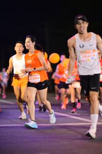 BIB: 28409, 468, 22964
                            <button type="button" onclick="openModal(14382396)" class="btn btn-primary btn-sm float-right btn-popup" data-toggle="modal" data-target=".modal-high-quality">
                        <i class="fas fa-shopping-cart"></i> Add to Cart
                    </button>
                                            <button type="button" onclick="isThisMe(14382396, true)" class="btn btn-success btn-sm float-right btn-popup btn-isme hidden" data-toggle="tooltip" data-placement="bottom" title="นี่คือรูปของคุณใช่ไหม คลิกที่นี่เพื่อเอาเข้าอัลบั้ม">
                        <i class="fas fa-plus"></i> Add to album
                    </button>
                    <button type="button" onclick="isThisMe(14382396, false)" class="btn btn-warning btn-sm float-right btn-popup btn-isnotme hidden">
                        <i class="fas fa-ban"></i> Remove from album
                    </button>