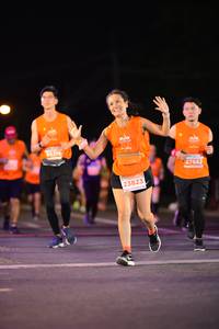 BIB: 5215, 27662, 23823
                            <button type="button" onclick="openModal(14525177)" class="btn btn-primary btn-sm float-right btn-popup" data-toggle="modal" data-target=".modal-high-quality">
                        <i class="fas fa-shopping-cart"></i> Add to Cart
                    </button>
                                            <button type="button" onclick="isThisMe(14525177, true)" class="btn btn-success btn-sm float-right btn-popup btn-isme hidden" data-toggle="tooltip" data-placement="bottom" title="นี่คือรูปของคุณใช่ไหม คลิกที่นี่เพื่อเอาเข้าอัลบั้ม">
                        <i class="fas fa-plus"></i> Add to album
                    </button>
                    <button type="button" onclick="isThisMe(14525177, false)" class="btn btn-warning btn-sm float-right btn-popup btn-isnotme hidden">
                        <i class="fas fa-ban"></i> Remove from album
                    </button>