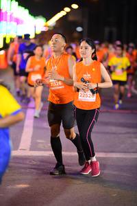 BIB: 21326, 22528
                            <button type="button" onclick="openModal(14560629)" class="btn btn-primary btn-sm float-right btn-popup" data-toggle="modal" data-target=".modal-high-quality">
                        <i class="fas fa-shopping-cart"></i> Add to Cart
                    </button>
                                            <button type="button" onclick="isThisMe(14560629, true)" class="btn btn-success btn-sm float-right btn-popup btn-isme hidden" data-toggle="tooltip" data-placement="bottom" title="นี่คือรูปของคุณใช่ไหม คลิกที่นี่เพื่อเอาเข้าอัลบั้ม">
                        <i class="fas fa-plus"></i> Add to album
                    </button>
                    <button type="button" onclick="isThisMe(14560629, false)" class="btn btn-warning btn-sm float-right btn-popup btn-isnotme hidden">
                        <i class="fas fa-ban"></i> Remove from album
                    </button>