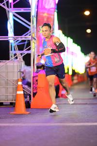 BIB: 
                            <button type="button" onclick="openModal(14260357)" class="btn btn-primary btn-sm float-right btn-popup" data-toggle="modal" data-target=".modal-high-quality">
                        <i class="fas fa-shopping-cart"></i> Add to Cart
                    </button>
                                            <button type="button" onclick="isThisMe(14260357, true)" class="btn btn-success btn-sm float-right btn-popup btn-isme hidden" data-toggle="tooltip" data-placement="bottom" title="นี่คือรูปของคุณใช่ไหม คลิกที่นี่เพื่อเอาเข้าอัลบั้ม">
                        <i class="fas fa-plus"></i> Add to album
                    </button>
                    <button type="button" onclick="isThisMe(14260357, false)" class="btn btn-warning btn-sm float-right btn-popup btn-isnotme hidden">
                        <i class="fas fa-ban"></i> Remove from album
                    </button>