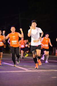 BIB: 245, 25031, 27257
                            <button type="button" onclick="openModal(14386980)" class="btn btn-primary btn-sm float-right btn-popup" data-toggle="modal" data-target=".modal-high-quality">
                        <i class="fas fa-shopping-cart"></i> Add to Cart
                    </button>
                                            <button type="button" onclick="isThisMe(14386980, true)" class="btn btn-success btn-sm float-right btn-popup btn-isme hidden" data-toggle="tooltip" data-placement="bottom" title="นี่คือรูปของคุณใช่ไหม คลิกที่นี่เพื่อเอาเข้าอัลบั้ม">
                        <i class="fas fa-plus"></i> Add to album
                    </button>
                    <button type="button" onclick="isThisMe(14386980, false)" class="btn btn-warning btn-sm float-right btn-popup btn-isnotme hidden">
                        <i class="fas fa-ban"></i> Remove from album
                    </button>