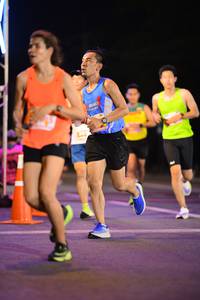 BIB: 
                            <button type="button" onclick="openModal(14273622)" class="btn btn-primary btn-sm float-right btn-popup" data-toggle="modal" data-target=".modal-high-quality">
                        <i class="fas fa-shopping-cart"></i> Add to Cart
                    </button>
                                            <button type="button" onclick="isThisMe(14273622, true)" class="btn btn-success btn-sm float-right btn-popup btn-isme hidden" data-toggle="tooltip" data-placement="bottom" title="นี่คือรูปของคุณใช่ไหม คลิกที่นี่เพื่อเอาเข้าอัลบั้ม">
                        <i class="fas fa-plus"></i> Add to album
                    </button>
                    <button type="button" onclick="isThisMe(14273622, false)" class="btn btn-warning btn-sm float-right btn-popup btn-isnotme hidden">
                        <i class="fas fa-ban"></i> Remove from album
                    </button>