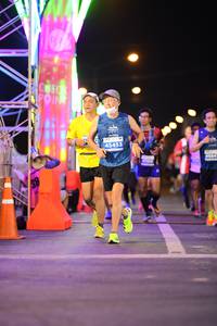 BIB: 45453, 4664
                            <button type="button" onclick="openModal(14271068)" class="btn btn-primary btn-sm float-right btn-popup" data-toggle="modal" data-target=".modal-high-quality">
                        <i class="fas fa-shopping-cart"></i> Add to Cart
                    </button>
                                            <button type="button" onclick="isThisMe(14271068, true)" class="btn btn-success btn-sm float-right btn-popup btn-isme hidden" data-toggle="tooltip" data-placement="bottom" title="นี่คือรูปของคุณใช่ไหม คลิกที่นี่เพื่อเอาเข้าอัลบั้ม">
                        <i class="fas fa-plus"></i> Add to album
                    </button>
                    <button type="button" onclick="isThisMe(14271068, false)" class="btn btn-warning btn-sm float-right btn-popup btn-isnotme hidden">
                        <i class="fas fa-ban"></i> Remove from album
                    </button>