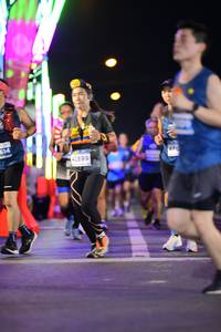 BIB: 514, 42899, 476
                            <button type="button" onclick="openModal(14322258)" class="btn btn-primary btn-sm float-right btn-popup" data-toggle="modal" data-target=".modal-high-quality">
                        <i class="fas fa-shopping-cart"></i> Add to Cart
                    </button>
                                            <button type="button" onclick="isThisMe(14322258, true)" class="btn btn-success btn-sm float-right btn-popup btn-isme hidden" data-toggle="tooltip" data-placement="bottom" title="นี่คือรูปของคุณใช่ไหม คลิกที่นี่เพื่อเอาเข้าอัลบั้ม">
                        <i class="fas fa-plus"></i> Add to album
                    </button>
                    <button type="button" onclick="isThisMe(14322258, false)" class="btn btn-warning btn-sm float-right btn-popup btn-isnotme hidden">
                        <i class="fas fa-ban"></i> Remove from album
                    </button>