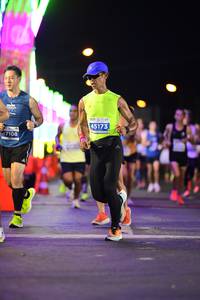 BIB: 45173, 147108
                            <button type="button" onclick="openModal(14279669)" class="btn btn-primary btn-sm float-right btn-popup" data-toggle="modal" data-target=".modal-high-quality">
                        <i class="fas fa-shopping-cart"></i> Add to Cart
                    </button>
                                            <button type="button" onclick="isThisMe(14279669, true)" class="btn btn-success btn-sm float-right btn-popup btn-isme hidden" data-toggle="tooltip" data-placement="bottom" title="นี่คือรูปของคุณใช่ไหม คลิกที่นี่เพื่อเอาเข้าอัลบั้ม">
                        <i class="fas fa-plus"></i> Add to album
                    </button>
                    <button type="button" onclick="isThisMe(14279669, false)" class="btn btn-warning btn-sm float-right btn-popup btn-isnotme hidden">
                        <i class="fas fa-ban"></i> Remove from album
                    </button>