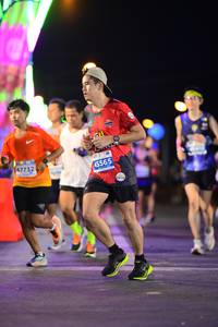 BIB: 47732, 45565
                            <button type="button" onclick="openModal(14274538)" class="btn btn-primary btn-sm float-right btn-popup" data-toggle="modal" data-target=".modal-high-quality">
                        <i class="fas fa-shopping-cart"></i> Add to Cart
                    </button>
                                            <button type="button" onclick="isThisMe(14274538, true)" class="btn btn-success btn-sm float-right btn-popup btn-isme hidden" data-toggle="tooltip" data-placement="bottom" title="นี่คือรูปของคุณใช่ไหม คลิกที่นี่เพื่อเอาเข้าอัลบั้ม">
                        <i class="fas fa-plus"></i> Add to album
                    </button>
                    <button type="button" onclick="isThisMe(14274538, false)" class="btn btn-warning btn-sm float-right btn-popup btn-isnotme hidden">
                        <i class="fas fa-ban"></i> Remove from album
                    </button>