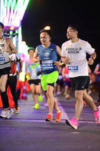 BIB: 46064, 41823
                            <button type="button" onclick="openModal(14288497)" class="btn btn-primary btn-sm float-right btn-popup" data-toggle="modal" data-target=".modal-high-quality">
                        <i class="fas fa-shopping-cart"></i> Add to Cart
                    </button>
                                            <button type="button" onclick="isThisMe(14288497, true)" class="btn btn-success btn-sm float-right btn-popup btn-isme hidden" data-toggle="tooltip" data-placement="bottom" title="นี่คือรูปของคุณใช่ไหม คลิกที่นี่เพื่อเอาเข้าอัลบั้ม">
                        <i class="fas fa-plus"></i> Add to album
                    </button>
                    <button type="button" onclick="isThisMe(14288497, false)" class="btn btn-warning btn-sm float-right btn-popup btn-isnotme hidden">
                        <i class="fas fa-ban"></i> Remove from album
                    </button>