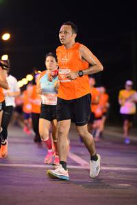 BIB: 216
                            <button type="button" onclick="openModal(14389694)" class="btn btn-primary btn-sm float-right btn-popup" data-toggle="modal" data-target=".modal-high-quality">
                        <i class="fas fa-shopping-cart"></i> Add to Cart
                    </button>
                                            <button type="button" onclick="isThisMe(14389694, true)" class="btn btn-success btn-sm float-right btn-popup btn-isme hidden" data-toggle="tooltip" data-placement="bottom" title="นี่คือรูปของคุณใช่ไหม คลิกที่นี่เพื่อเอาเข้าอัลบั้ม">
                        <i class="fas fa-plus"></i> Add to album
                    </button>
                    <button type="button" onclick="isThisMe(14389694, false)" class="btn btn-warning btn-sm float-right btn-popup btn-isnotme hidden">
                        <i class="fas fa-ban"></i> Remove from album
                    </button>