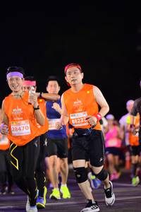 BIB: 28470, 88222
                            <button type="button" onclick="openModal(14516645)" class="btn btn-primary btn-sm float-right btn-popup" data-toggle="modal" data-target=".modal-high-quality">
                        <i class="fas fa-shopping-cart"></i> Add to Cart
                    </button>
                                            <button type="button" onclick="isThisMe(14516645, true)" class="btn btn-success btn-sm float-right btn-popup btn-isme hidden" data-toggle="tooltip" data-placement="bottom" title="นี่คือรูปของคุณใช่ไหม คลิกที่นี่เพื่อเอาเข้าอัลบั้ม">
                        <i class="fas fa-plus"></i> Add to album
                    </button>
                    <button type="button" onclick="isThisMe(14516645, false)" class="btn btn-warning btn-sm float-right btn-popup btn-isnotme hidden">
                        <i class="fas fa-ban"></i> Remove from album
                    </button>