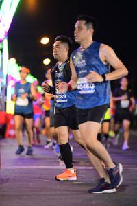 BIB: 4046, 6089
                            <button type="button" onclick="openModal(14318349)" class="btn btn-primary btn-sm float-right btn-popup" data-toggle="modal" data-target=".modal-high-quality">
                        <i class="fas fa-shopping-cart"></i> Add to Cart
                    </button>
                                            <button type="button" onclick="isThisMe(14318349, true)" class="btn btn-success btn-sm float-right btn-popup btn-isme hidden" data-toggle="tooltip" data-placement="bottom" title="นี่คือรูปของคุณใช่ไหม คลิกที่นี่เพื่อเอาเข้าอัลบั้ม">
                        <i class="fas fa-plus"></i> Add to album
                    </button>
                    <button type="button" onclick="isThisMe(14318349, false)" class="btn btn-warning btn-sm float-right btn-popup btn-isnotme hidden">
                        <i class="fas fa-ban"></i> Remove from album
                    </button>