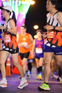 BIB: 6014, 18826
                            <button type="button" onclick="openModal(14519440)" class="btn btn-primary btn-sm float-right btn-popup" data-toggle="modal" data-target=".modal-high-quality">
                        <i class="fas fa-shopping-cart"></i> Add to Cart
                    </button>
                                            <button type="button" onclick="isThisMe(14519440, true)" class="btn btn-success btn-sm float-right btn-popup btn-isme hidden" data-toggle="tooltip" data-placement="bottom" title="นี่คือรูปของคุณใช่ไหม คลิกที่นี่เพื่อเอาเข้าอัลบั้ม">
                        <i class="fas fa-plus"></i> Add to album
                    </button>
                    <button type="button" onclick="isThisMe(14519440, false)" class="btn btn-warning btn-sm float-right btn-popup btn-isnotme hidden">
                        <i class="fas fa-ban"></i> Remove from album
                    </button>