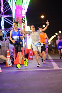 BIB: 42601, 45781
                            <button type="button" onclick="openModal(14267654)" class="btn btn-primary btn-sm float-right btn-popup" data-toggle="modal" data-target=".modal-high-quality">
                        <i class="fas fa-shopping-cart"></i> Add to Cart
                    </button>
                                            <button type="button" onclick="isThisMe(14267654, true)" class="btn btn-success btn-sm float-right btn-popup btn-isme hidden" data-toggle="tooltip" data-placement="bottom" title="นี่คือรูปของคุณใช่ไหม คลิกที่นี่เพื่อเอาเข้าอัลบั้ม">
                        <i class="fas fa-plus"></i> Add to album
                    </button>
                    <button type="button" onclick="isThisMe(14267654, false)" class="btn btn-warning btn-sm float-right btn-popup btn-isnotme hidden">
                        <i class="fas fa-ban"></i> Remove from album
                    </button>