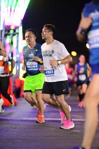 BIB: 46064, 41823
                            <button type="button" onclick="openModal(14288470)" class="btn btn-primary btn-sm float-right btn-popup" data-toggle="modal" data-target=".modal-high-quality">
                        <i class="fas fa-shopping-cart"></i> Add to Cart
                    </button>
                                            <button type="button" onclick="isThisMe(14288470, true)" class="btn btn-success btn-sm float-right btn-popup btn-isme hidden" data-toggle="tooltip" data-placement="bottom" title="นี่คือรูปของคุณใช่ไหม คลิกที่นี่เพื่อเอาเข้าอัลบั้ม">
                        <i class="fas fa-plus"></i> Add to album
                    </button>
                    <button type="button" onclick="isThisMe(14288470, false)" class="btn btn-warning btn-sm float-right btn-popup btn-isnotme hidden">
                        <i class="fas fa-ban"></i> Remove from album
                    </button>