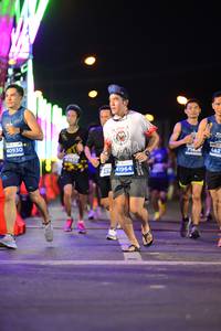 BIB: 40930, 7144, 462, 41964
                            <button type="button" onclick="openModal(14268954)" class="btn btn-primary btn-sm float-right btn-popup" data-toggle="modal" data-target=".modal-high-quality">
                        <i class="fas fa-shopping-cart"></i> Add to Cart
                    </button>
                                            <button type="button" onclick="isThisMe(14268954, true)" class="btn btn-success btn-sm float-right btn-popup btn-isme hidden" data-toggle="tooltip" data-placement="bottom" title="นี่คือรูปของคุณใช่ไหม คลิกที่นี่เพื่อเอาเข้าอัลบั้ม">
                        <i class="fas fa-plus"></i> Add to album
                    </button>
                    <button type="button" onclick="isThisMe(14268954, false)" class="btn btn-warning btn-sm float-right btn-popup btn-isnotme hidden">
                        <i class="fas fa-ban"></i> Remove from album
                    </button>