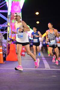 BIB: 46873
                            <button type="button" onclick="openModal(14237499)" class="btn btn-primary btn-sm float-right btn-popup" data-toggle="modal" data-target=".modal-high-quality">
                        <i class="fas fa-shopping-cart"></i> Add to Cart
                    </button>
                                            <button type="button" onclick="isThisMe(14237499, true)" class="btn btn-success btn-sm float-right btn-popup btn-isme hidden" data-toggle="tooltip" data-placement="bottom" title="นี่คือรูปของคุณใช่ไหม คลิกที่นี่เพื่อเอาเข้าอัลบั้ม">
                        <i class="fas fa-plus"></i> Add to album
                    </button>
                    <button type="button" onclick="isThisMe(14237499, false)" class="btn btn-warning btn-sm float-right btn-popup btn-isnotme hidden">
                        <i class="fas fa-ban"></i> Remove from album
                    </button>