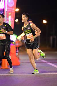 BIB: 20196, 27425
                            <button type="button" onclick="openModal(14262013)" class="btn btn-primary btn-sm float-right btn-popup" data-toggle="modal" data-target=".modal-high-quality">
                        <i class="fas fa-shopping-cart"></i> Add to Cart
                    </button>
                                            <button type="button" onclick="isThisMe(14262013, true)" class="btn btn-success btn-sm float-right btn-popup btn-isme hidden" data-toggle="tooltip" data-placement="bottom" title="นี่คือรูปของคุณใช่ไหม คลิกที่นี่เพื่อเอาเข้าอัลบั้ม">
                        <i class="fas fa-plus"></i> Add to album
                    </button>
                    <button type="button" onclick="isThisMe(14262013, false)" class="btn btn-warning btn-sm float-right btn-popup btn-isnotme hidden">
                        <i class="fas fa-ban"></i> Remove from album
                    </button>