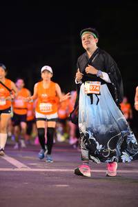 BIB: 974, 003
                            <button type="button" onclick="openModal(14518715)" class="btn btn-primary btn-sm float-right btn-popup" data-toggle="modal" data-target=".modal-high-quality">
                        <i class="fas fa-shopping-cart"></i> Add to Cart
                    </button>
                                            <button type="button" onclick="isThisMe(14518715, true)" class="btn btn-success btn-sm float-right btn-popup btn-isme hidden" data-toggle="tooltip" data-placement="bottom" title="นี่คือรูปของคุณใช่ไหม คลิกที่นี่เพื่อเอาเข้าอัลบั้ม">
                        <i class="fas fa-plus"></i> Add to album
                    </button>
                    <button type="button" onclick="isThisMe(14518715, false)" class="btn btn-warning btn-sm float-right btn-popup btn-isnotme hidden">
                        <i class="fas fa-ban"></i> Remove from album
                    </button>