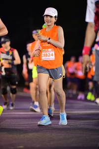 BIB: 28824
                            <button type="button" onclick="openModal(14531326)" class="btn btn-primary btn-sm float-right btn-popup" data-toggle="modal" data-target=".modal-high-quality">
                        <i class="fas fa-shopping-cart"></i> Add to Cart
                    </button>
                                            <button type="button" onclick="isThisMe(14531326, true)" class="btn btn-success btn-sm float-right btn-popup btn-isme hidden" data-toggle="tooltip" data-placement="bottom" title="นี่คือรูปของคุณใช่ไหม คลิกที่นี่เพื่อเอาเข้าอัลบั้ม">
                        <i class="fas fa-plus"></i> Add to album
                    </button>
                    <button type="button" onclick="isThisMe(14531326, false)" class="btn btn-warning btn-sm float-right btn-popup btn-isnotme hidden">
                        <i class="fas fa-ban"></i> Remove from album
                    </button>