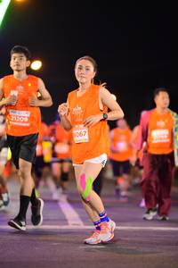 BIB: 21209, 067
                            <button type="button" onclick="openModal(14525894)" class="btn btn-primary btn-sm float-right btn-popup" data-toggle="modal" data-target=".modal-high-quality">
                        <i class="fas fa-shopping-cart"></i> Add to Cart
                    </button>
                                            <button type="button" onclick="isThisMe(14525894, true)" class="btn btn-success btn-sm float-right btn-popup btn-isme hidden" data-toggle="tooltip" data-placement="bottom" title="นี่คือรูปของคุณใช่ไหม คลิกที่นี่เพื่อเอาเข้าอัลบั้ม">
                        <i class="fas fa-plus"></i> Add to album
                    </button>
                    <button type="button" onclick="isThisMe(14525894, false)" class="btn btn-warning btn-sm float-right btn-popup btn-isnotme hidden">
                        <i class="fas fa-ban"></i> Remove from album
                    </button>