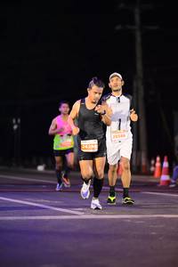 BIB: 28586, 26284
                            <button type="button" onclick="openModal(14337333)" class="btn btn-primary btn-sm float-right btn-popup" data-toggle="modal" data-target=".modal-high-quality">
                        <i class="fas fa-shopping-cart"></i> Add to Cart
                    </button>
                                            <button type="button" onclick="isThisMe(14337333, true)" class="btn btn-success btn-sm float-right btn-popup btn-isme hidden" data-toggle="tooltip" data-placement="bottom" title="นี่คือรูปของคุณใช่ไหม คลิกที่นี่เพื่อเอาเข้าอัลบั้ม">
                        <i class="fas fa-plus"></i> Add to album
                    </button>
                    <button type="button" onclick="isThisMe(14337333, false)" class="btn btn-warning btn-sm float-right btn-popup btn-isnotme hidden">
                        <i class="fas fa-ban"></i> Remove from album
                    </button>