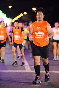 BIB: 21664
                            <button type="button" onclick="openModal(14586204)" class="btn btn-primary btn-sm float-right btn-popup" data-toggle="modal" data-target=".modal-high-quality">
                        <i class="fas fa-shopping-cart"></i> Add to Cart
                    </button>
                                            <button type="button" onclick="isThisMe(14586204, true)" class="btn btn-success btn-sm float-right btn-popup btn-isme hidden" data-toggle="tooltip" data-placement="bottom" title="นี่คือรูปของคุณใช่ไหม คลิกที่นี่เพื่อเอาเข้าอัลบั้ม">
                        <i class="fas fa-plus"></i> Add to album
                    </button>
                    <button type="button" onclick="isThisMe(14586204, false)" class="btn btn-warning btn-sm float-right btn-popup btn-isnotme hidden">
                        <i class="fas fa-ban"></i> Remove from album
                    </button>