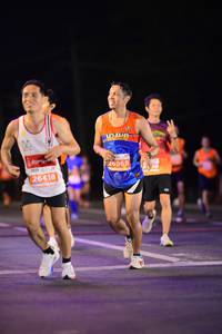 BIB: 26968, 26418
                            <button type="button" onclick="openModal(14381231)" class="btn btn-primary btn-sm float-right btn-popup" data-toggle="modal" data-target=".modal-high-quality">
                        <i class="fas fa-shopping-cart"></i> Add to Cart
                    </button>
                                            <button type="button" onclick="isThisMe(14381231, true)" class="btn btn-success btn-sm float-right btn-popup btn-isme hidden" data-toggle="tooltip" data-placement="bottom" title="นี่คือรูปของคุณใช่ไหม คลิกที่นี่เพื่อเอาเข้าอัลบั้ม">
                        <i class="fas fa-plus"></i> Add to album
                    </button>
                    <button type="button" onclick="isThisMe(14381231, false)" class="btn btn-warning btn-sm float-right btn-popup btn-isnotme hidden">
                        <i class="fas fa-ban"></i> Remove from album
                    </button>