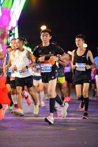 BIB: 45196, 47999
                            <button type="button" onclick="openModal(14278067)" class="btn btn-primary btn-sm float-right btn-popup" data-toggle="modal" data-target=".modal-high-quality">
                        <i class="fas fa-shopping-cart"></i> Add to Cart
                    </button>
                                            <button type="button" onclick="isThisMe(14278067, true)" class="btn btn-success btn-sm float-right btn-popup btn-isme hidden" data-toggle="tooltip" data-placement="bottom" title="นี่คือรูปของคุณใช่ไหม คลิกที่นี่เพื่อเอาเข้าอัลบั้ม">
                        <i class="fas fa-plus"></i> Add to album
                    </button>
                    <button type="button" onclick="isThisMe(14278067, false)" class="btn btn-warning btn-sm float-right btn-popup btn-isnotme hidden">
                        <i class="fas fa-ban"></i> Remove from album
                    </button>