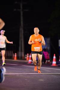 BIB: 26469
                            <button type="button" onclick="openModal(14334026)" class="btn btn-primary btn-sm float-right btn-popup" data-toggle="modal" data-target=".modal-high-quality">
                        <i class="fas fa-shopping-cart"></i> Add to Cart
                    </button>
                                            <button type="button" onclick="isThisMe(14334026, true)" class="btn btn-success btn-sm float-right btn-popup btn-isme hidden" data-toggle="tooltip" data-placement="bottom" title="นี่คือรูปของคุณใช่ไหม คลิกที่นี่เพื่อเอาเข้าอัลบั้ม">
                        <i class="fas fa-plus"></i> Add to album
                    </button>
                    <button type="button" onclick="isThisMe(14334026, false)" class="btn btn-warning btn-sm float-right btn-popup btn-isnotme hidden">
                        <i class="fas fa-ban"></i> Remove from album
                    </button>